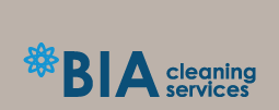 BIA CLEANING SERVICES